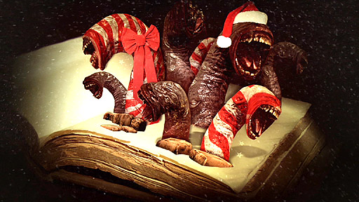 ֥ƥեΡץץ⡼ࡼӡ