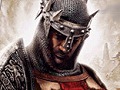 GDC 2010ϰɡϹϤΤ褦ˤƺ줿Dante's InfernoפΥǥ쥯㡼