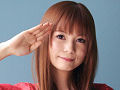 中川翔子さん&荒井敦史さんが「スーパーロボット大戦K」の新CM「約束(エンドロール)」篇に出演! 明日,オンエア開始