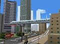 鉄道経営が街を育てる,シリーズ最新作「A列車で行こうDS」が4月23日に発売