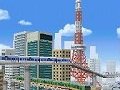 「A列車で行こうDS」,攻略情報やデータ一覧などをフルカラーで収録,全120ページにわたる攻略ガイドが付いたナビゲーションパックが12月に登場