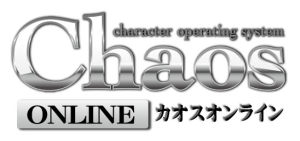 画像集#001のサムネイル/「カオスオンライン」記念カード第6弾「ナナエル」，8月11日配布開始
