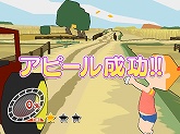 #004Υͥ/ХʥҥåϥǡΥ䥸ƨڤ졪WiiLet`s ϥҥåϥ!!!!!!!!!פ331ۿ
