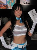TGS 2009ϺǯϤäΥѥ˥̿278Ǻ