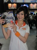 TGS 2009ϺǯϤäΥѥ˥̿278Ǻ