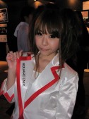 TGS 2009ϺǯϤäΥѥ˥̿278Ǻ