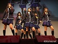 TGS 2009ϡ֤Ȥ᤭ꥢ4ץڥ륹ơˡҥͥȤ᤭ɥ!!!о