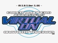 XBLA「電脳戦機バーチャロン オラトリオ・タングラム ver.5.66」専用コントローラー“ツインスティックEX”の仮注文がHORIの公式サイトで開始