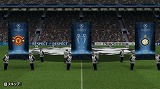 ˥󥰥֥ ץ졼᡼ 2009