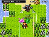リズム DE ラン♪ラン♪ラン♪