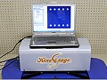 ハドソン,札幌医科大学と連携でリハビリテーション機器用のゲームを開発