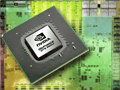 NVIDIA,40nm世代のノートPC向けミドル&エントリーGPUを発表。ついにDX10.1をサポートへ
