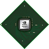 #008Υͥ/NVIDIA40nmΥΡPCߥɥȥ꡼GPUȯɽĤDX10.1򥵥ݡȤ