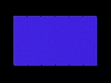 ĩ