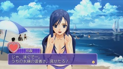 画像集#010のサムネイル/ピュアな紳士御用達の“あのお店”に潜入! 「DREAM C CLUB」のレビューを掲載