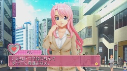 画像集#012のサムネイル/ピュアな紳士御用達の“あのお店”に潜入! 「DREAM C CLUB」のレビューを掲載