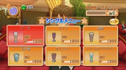 画像集#013のサムネイル/ピュアな紳士御用達の“あのお店”に潜入! 「DREAM C CLUB」のレビューを掲載