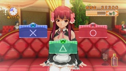 画像集#018のサムネイル/ピュアな紳士御用達の“あのお店”に潜入! 「DREAM C CLUB」のレビューを掲載