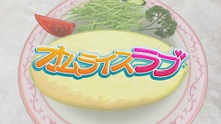 画像集#019のサムネイル/ピュアな紳士御用達の“あのお店”に潜入! 「DREAM C CLUB」のレビューを掲載