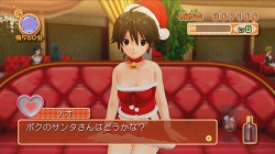 画像集#025のサムネイル/ピュアな紳士御用達の“あのお店”に潜入! 「DREAM C CLUB」のレビューを掲載