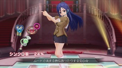 画像集#033のサムネイル/ピュアな紳士御用達の“あのお店”に潜入! 「DREAM C CLUB」のレビューを掲載