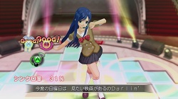 画像集#034のサムネイル/ピュアな紳士御用達の“あのお店”に潜入! 「DREAM C CLUB」のレビューを掲載