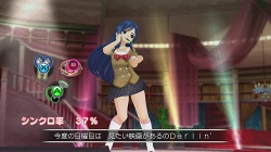 画像集#035のサムネイル/ピュアな紳士御用達の“あのお店”に潜入! 「DREAM C CLUB」のレビューを掲載