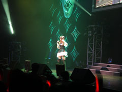 #015Υͥ/֥ɥ꡼९֡׽Ȥʤñȥ饤֥֡ɥ꡼C饤2011ס13ͤΥۥȥ뤬٥ȥݡ