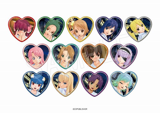 ꡼ No.002Υͥ / ֥ɥ꡼९֡ץ꡼οå֥ߥåޡå107פо졣ͽμդECȤǥ