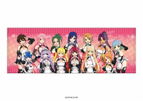 ꡼ No.009Υͥ / ֥ɥ꡼९֡ץ꡼οå֥ߥåޡå107פо졣ͽμդECȤǥ