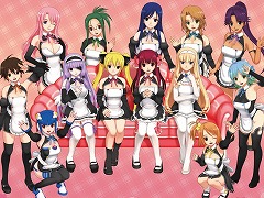 ֥ɥ꡼९֡ץ꡼οå֥ߥåޡå107פо졣ͽμդECȤǥ