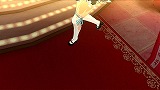 DREAM C CLUB