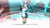 DREAM C CLUB