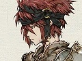 人と人との「絆」を描いたWii用アクションRPG「黄金の絆」が本日発売