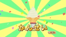 画像集#012のサムネイル/Wiiウェア「牧場物語シリーズ まきばのおみせ」が4月28日に配信