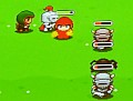 モバイルゲーム普及の秘訣は動画共有にあり。プレイ動画共有サービス「Everyplay」を紹介する「Unite Japan 2014」講演レポート