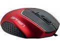 Cooler Master,CM Stormブランドのゲーマー向け光学式マウス「Spawn」を4月22日に国内発売