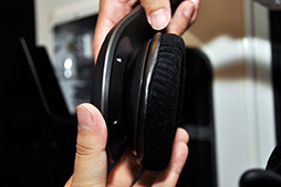 画像集#012のサムネイル/［COMPUTEX］Cooler Master，「USB接続で全キー同時押し対応」のゲーマー向けメカニカルキーボードを公開