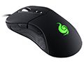 Cooler Master,ゲーマー向けマウス「Mizar」「Alcor」を9月19日に国内発売。DHARMAPOINTの「37」「38」に似たモデルがいよいよ登場