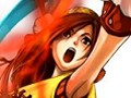 パズル的な要素がほどよくブレンドされたアクションRPG「Final Quest」のプレイムービーを4GamerにUp