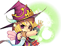 マゾいほど歯ごたえのあるオンラインアクションRPG「スーパーアクションオンライン〜天使たちの聖戦〜」のCBTレポートを掲載
