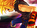 2D MMOアクションRPG「スーパーアクションオンライン〜天使たちの聖戦〜」のオープンβテストは2010年6月1日スタート!
