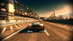 画像集#011のサムネイル/ビルや橋を破壊しながらのレースがアツい。「SPLIT SECOND -スプリットセカンド-」の発売日が9月9日に決定。本日より体験版の配信がスタート