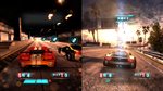 画像集#014のサムネイル/ビルや橋を破壊しながらのレースがアツい。「SPLIT SECOND -スプリットセカンド-」の発売日が9月9日に決定。本日より体験版の配信がスタート