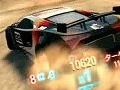 「SPLIT SECOND -スプリットセカンド-」コースのあちこちが爆発し車が吹っ飛ぶ「サバイバル」モードをムービーで紹介