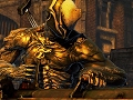 ズー,コンシューマ機の人気作のPC版「ダークセクター 日本語版」を5月29日に販売