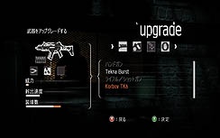 #021Υͥ/Υ륹̢䤷ԻԤæз֥פΥӥ塼Ǻ