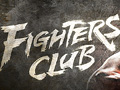オンラインアクションの老舗が満を持して放つ対戦格闘RPG「ファイターズクラブ」。良い作品は開発とパブリッシャの連携で生まれる