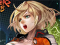 「ELSWORD」のKOGが放つ格闘アクション「ファイターズクラブ」,NHN Japanが日本サービスを実施。CBTの参加者1万5000人の募集がスタート