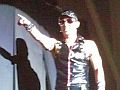 「ファイターズクラブ」がお披露目された「Hangame Festival★2012」後半戦。盛りだくさんのステージイベントをレポート